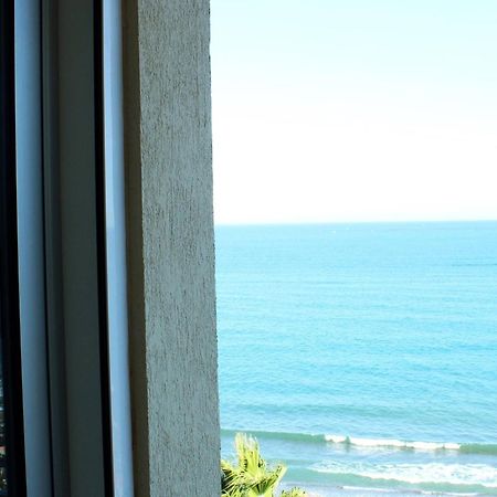 Esplendido Apartamento A Pie De Playa En Torremolinos Exterior foto
